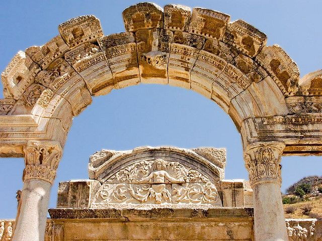 full-day-ephesus-tour-from-kusadasi