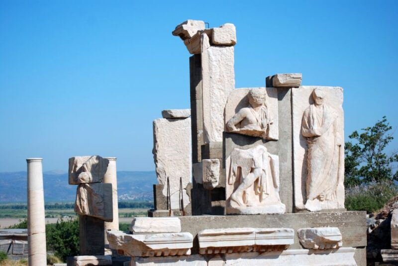 full-day-ephesus-tour-from-kusadasi