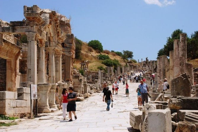 full-day-ephesus-tour-from-kusadasiskip-the-line-with-the-best