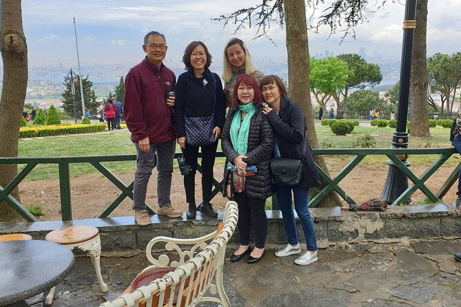 full-day-ephesus-tour-from-kusadasiskip-the-line-with-the-best