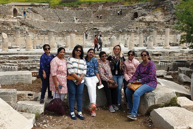 full-day-ephesus-tour-from-kusadasiskip-the-line-with-the-best