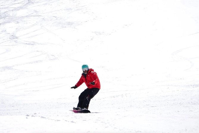 full-day-erciyes-ski-tour-experience-from-cappadocia-all-inc