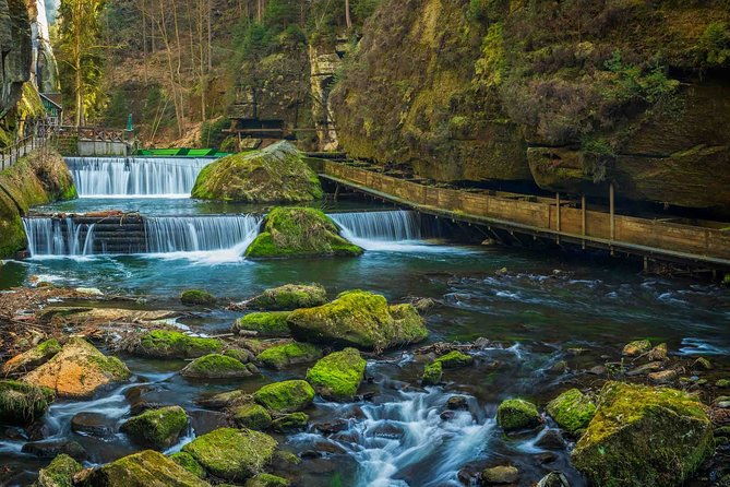 full-day-escape-to-bohemian-and-saxon-switzerland-from-prague