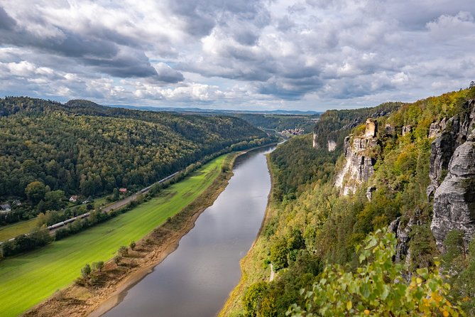 full-day-escape-to-bohemian-and-saxon-switzerland-from-prague