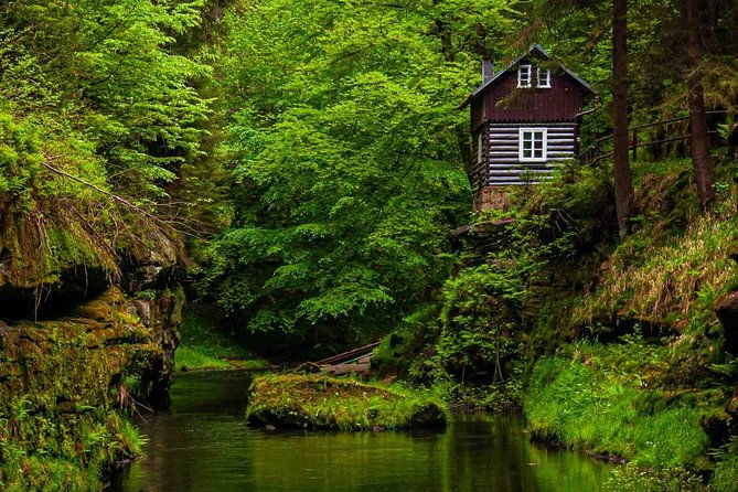 full-day-escape-to-bohemian-and-saxon-switzerland-from-prague