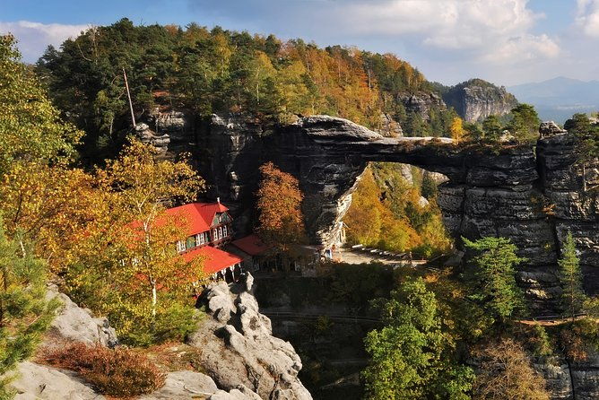 full-day-escape-to-bohemian-and-saxon-switzerland-from-prague