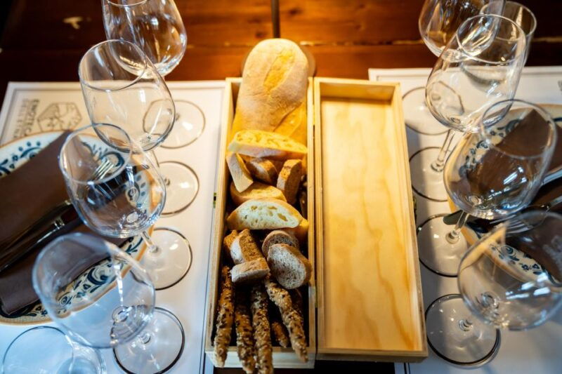 full-day-etna-and-wine-tour-from-catania