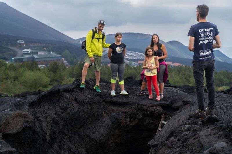 full-day-etna-and-wine-tour-from-catania