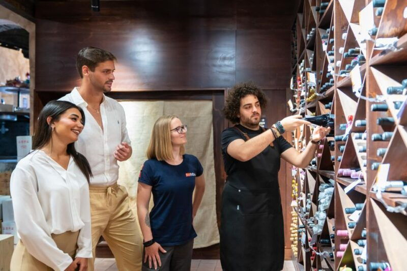 full-day-etna-and-wine-tour-from-catania