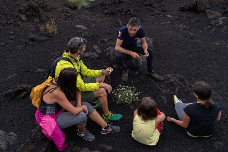 full-day-etna-and-wine-tour-from-catania