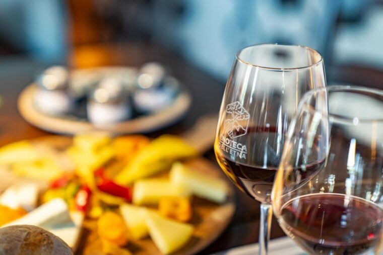 full-day-etna-and-wine-tour-from-catania