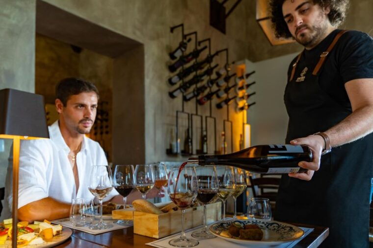 full-day-etna-and-wine-tour-from-catania