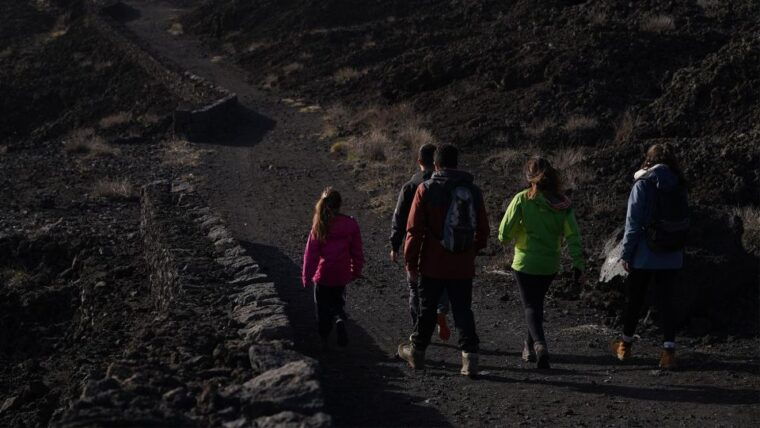 full-day-etna-and-wine-tour-from-catania