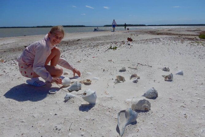 full-day-everglades-combo-motorboat-eco-and-kayak-tour
