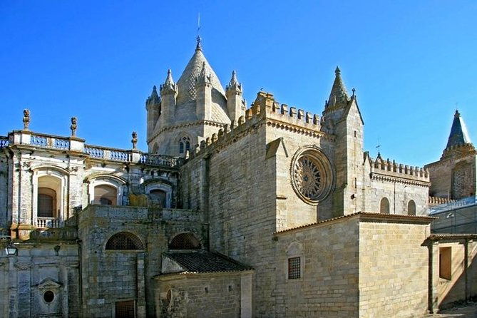 full-day-evora-tour