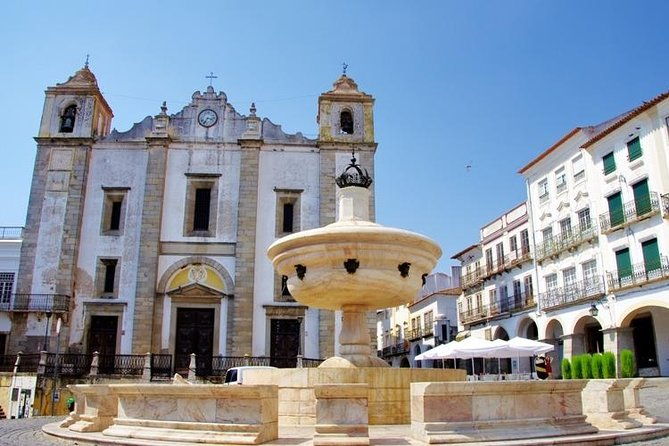full-day-evora-tour
