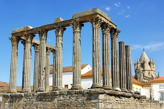 full-day-evora-tour