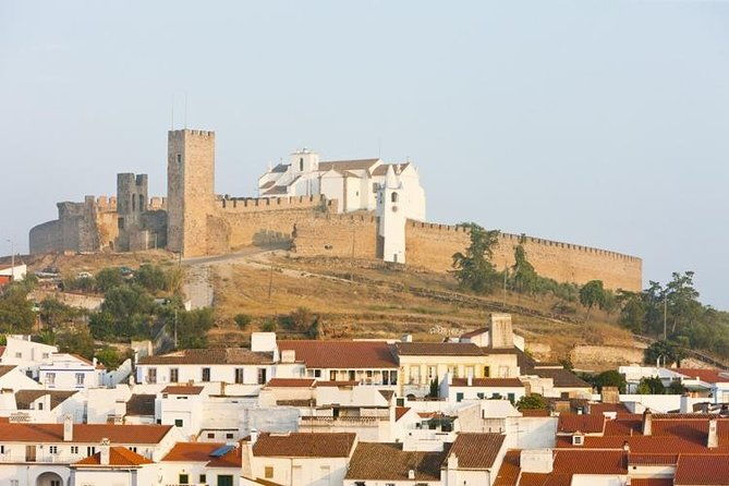 full-day-evora-tour