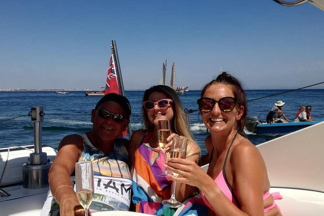 full-day-exclusive-boat-cruise-with-drinks-and-nibbles-2