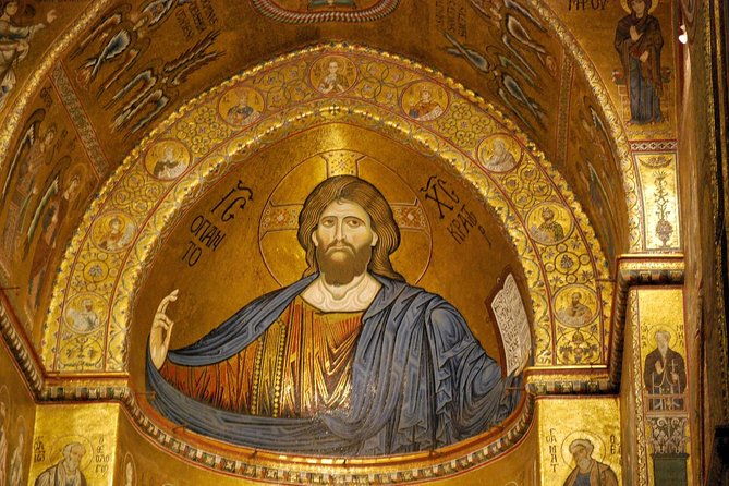 full-day-exclusive-excursion-to-monreale-cefalu-from-palermo