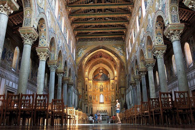 full-day-exclusive-excursion-to-monreale-cefalu-from-palermo