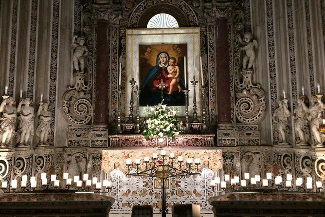 full-day-exclusive-excursion-to-monreale-cefalu-from-palermo