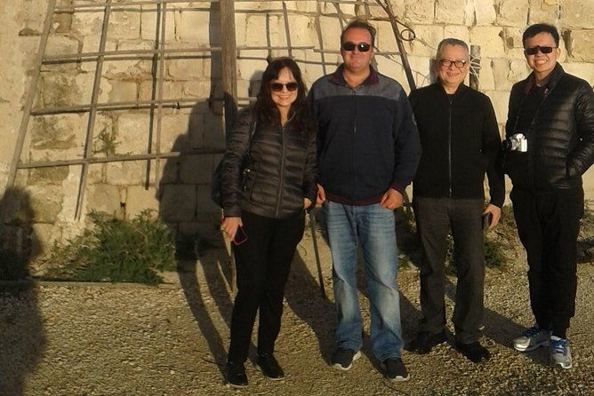 full-day-exclusive-excursion-to-segesta-erice-trapani-salt-flats-from-palermo-2