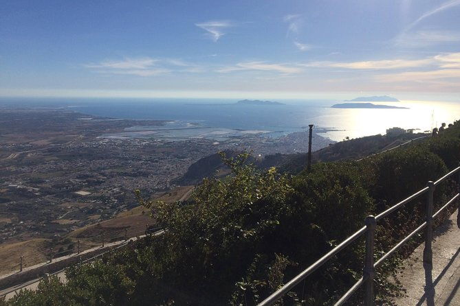 full-day-exclusive-excursion-to-segesta-erice-trapani-salt-flats-from-palermo-2