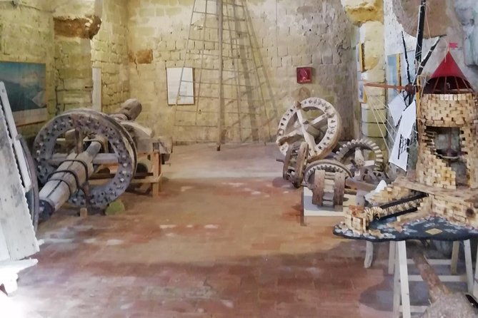 full-day-exclusive-excursion-to-segesta-erice-trapani-salt-flats-from-palermo-2