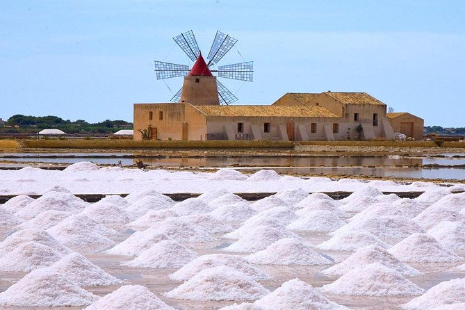 full-day-exclusive-excursion-to-segesta-erice-trapani-salt-flats-from-palermo-2