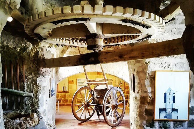 full-day-exclusive-excursion-to-segesta-erice-trapani-salt-flats-from-palermo-2
