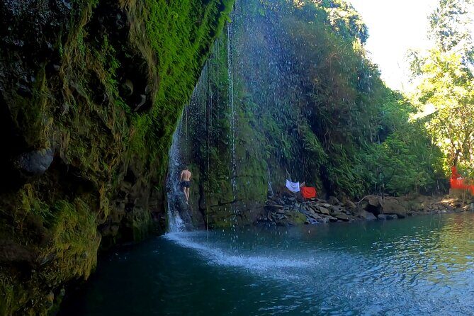 Full-Day Exclusive Private Tour in Nosy Be with Luxury Lunch - FAQ: Your Questions Answered
