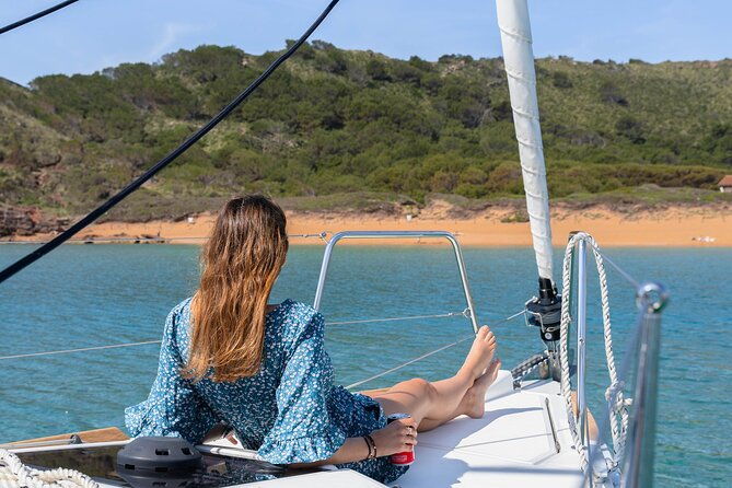 full-day-excursion-by-sailing-boat-along-the-north-coast