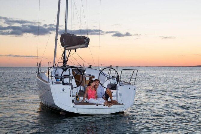 full-day-excursion-by-sailing-boat-along-the-north-coast