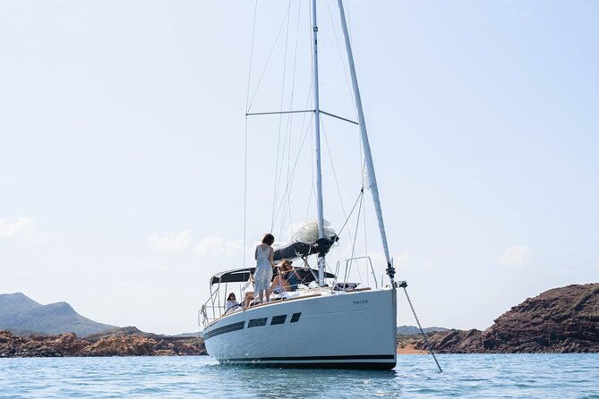 full-day-excursion-by-sailing-boat-along-the-north-coast