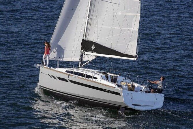 full-day-excursion-by-sailing-boat-along-the-north-coast