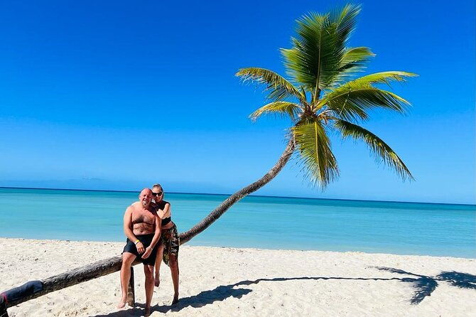 full-day-excursion-in-saona-island-2