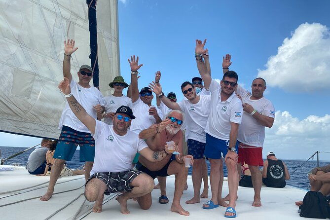 full-day-excursion-in-saona-island-2