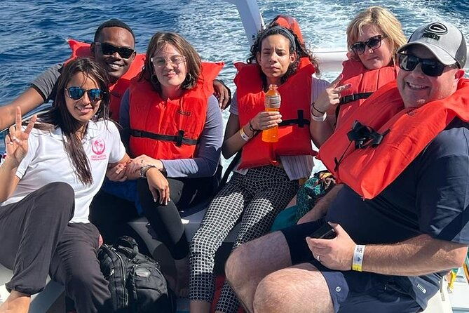 full-day-excursion-in-saona-island-2