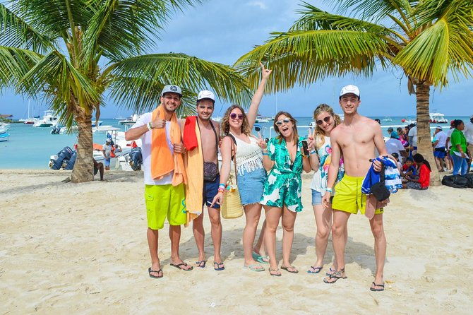 full-day-excursion-in-saona-island