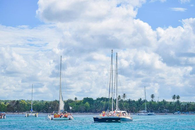 full-day-excursion-in-saona-island