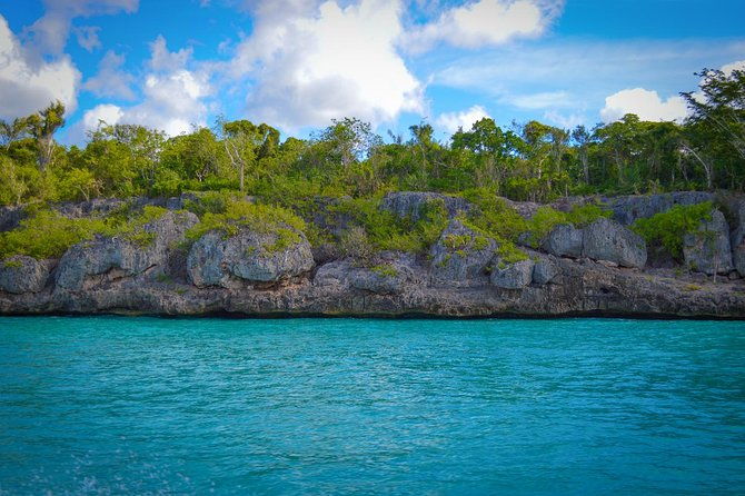 full-day-excursion-in-saona-island