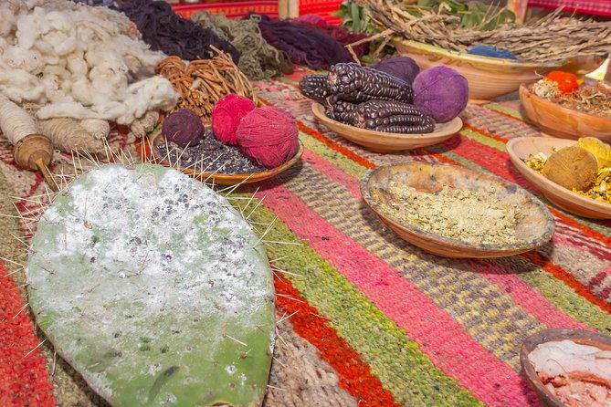 full-day-excursion-in-the-sacred-valley-pisac-and-ollantaytambo-from-cuzco