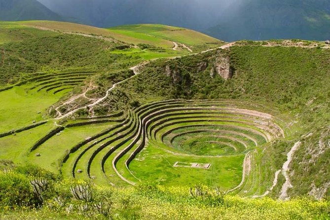 full-day-excursion-in-the-sacred-valley-pisac-ollantaytambo-from-cusco-city