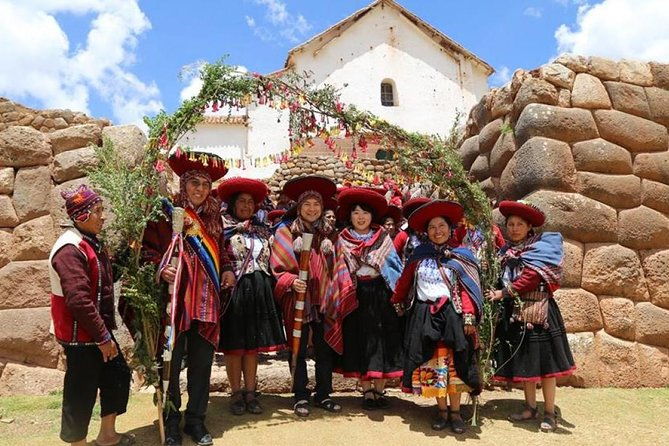full-day-excursion-in-the-sacred-valley-pisac-ollantaytambo-from-cusco-city