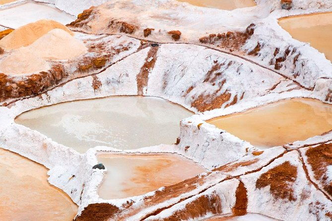 full-day-excursion-in-the-sacred-valley-pisac-ollantaytambo-from-cusco-city