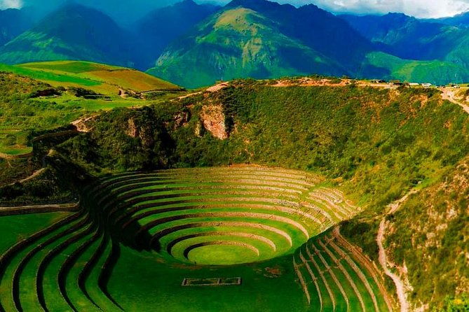 full-day-excursion-in-the-sacred-valley-pisac-ollantaytambo-from-cusco-city
