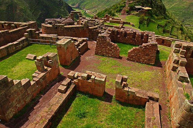 full-day-excursion-in-the-sacred-valley-pisac-ollantaytambo-from-cusco-city