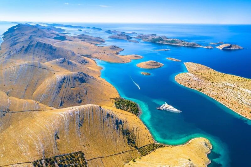 full-day-excursion-kornati-national-parkisland-adventure