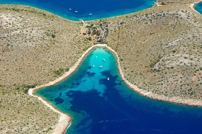 full-day-excursion-kornati-national-parkisland-adventure